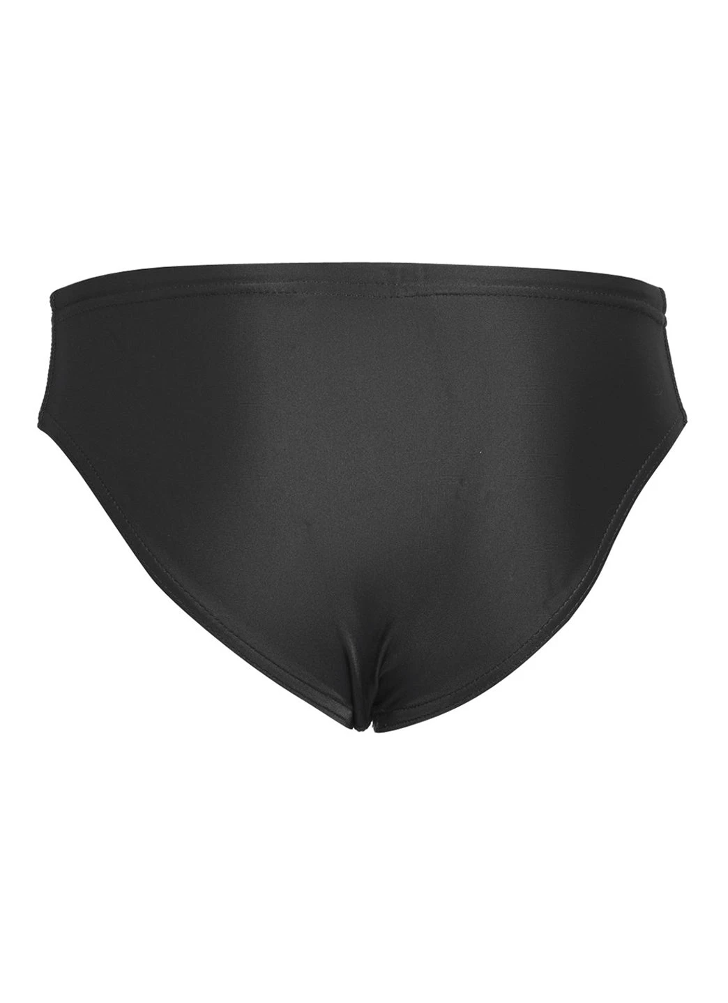 Speedo PowerFLEX Eco Solid Youth Brief Swimsuit - Image 16