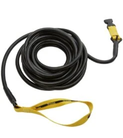 StrechCordz Quick Connect Replacement Tubing