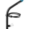 TYR Ultralite Swim Snorkel 2.0