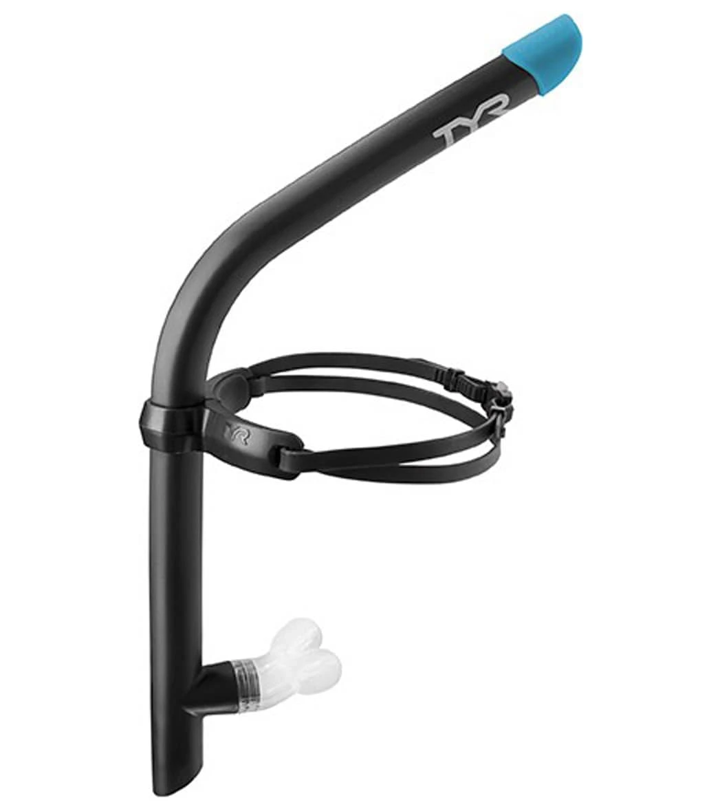 TYR Ultralite Swim Snorkel 2.0 - Image 3