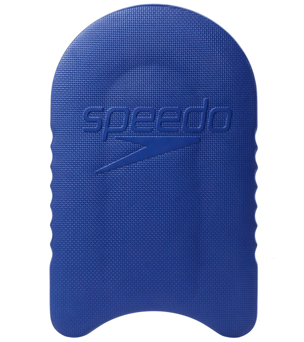 Speedo Team Kickboard - Image 11
