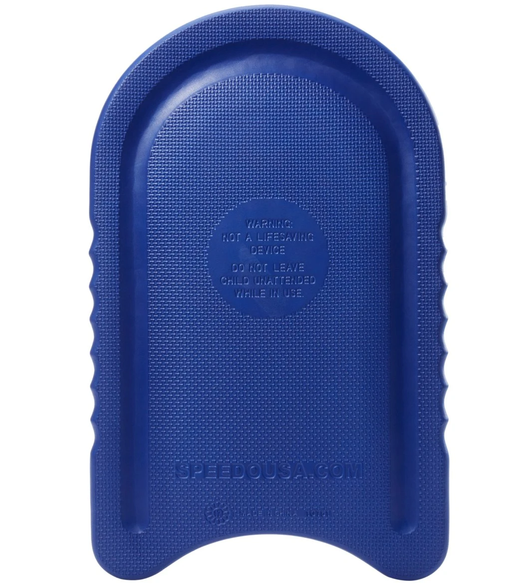 Speedo Team Kickboard - Image 7