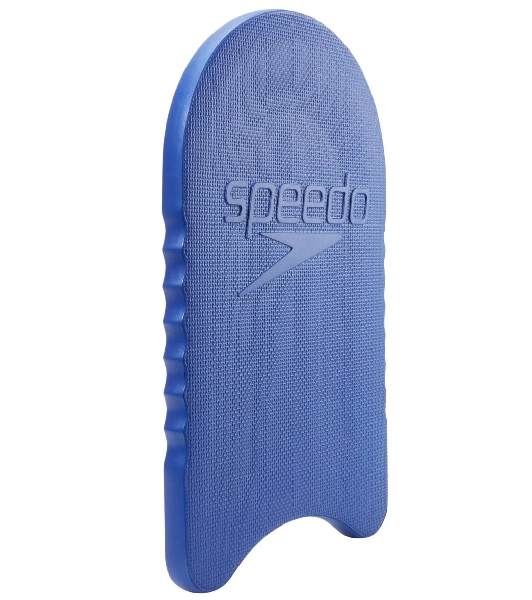 Speedo Team Kickboard - Image 8