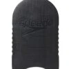 Speedo Team Kickboard