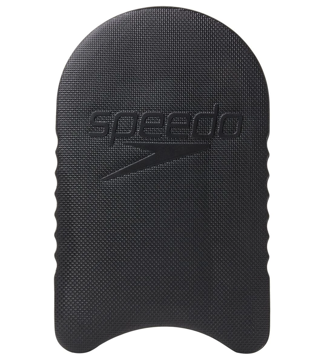 Speedo Team Kickboard