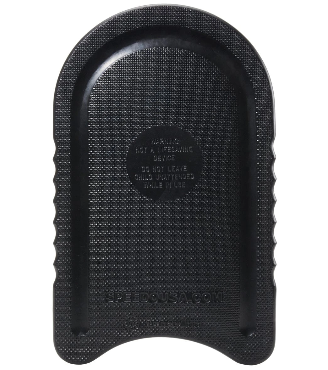 Speedo Team Kickboard - Image 2