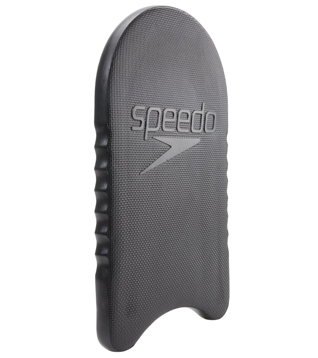 Speedo Team Kickboard - Image 3