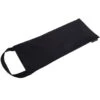 Everyday Yoga Cotton Sandbag Cover With Inner Bag