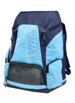 TYR Alliance 45L Backpack