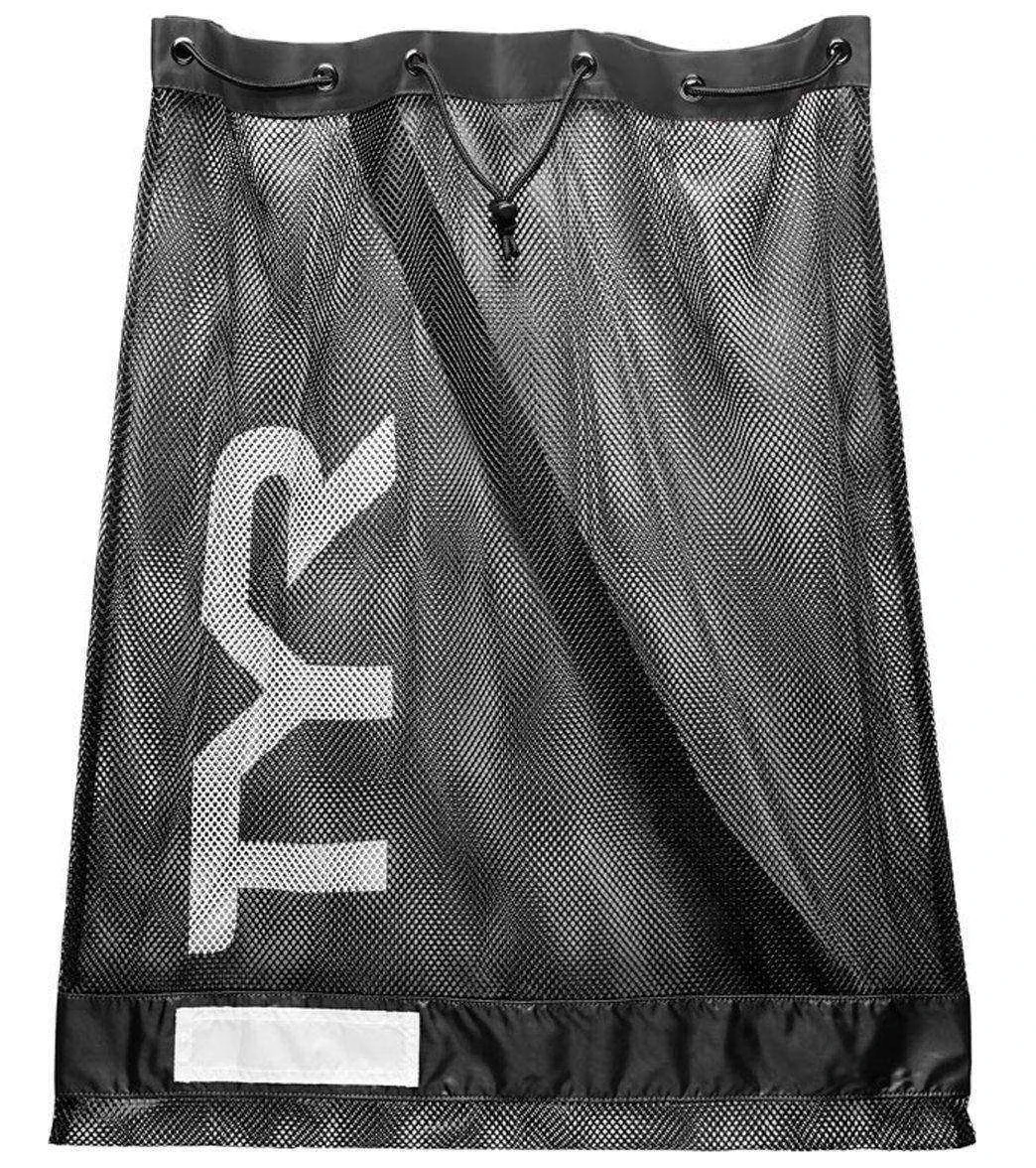 TYR Mesh Equipment Bag - Image 18