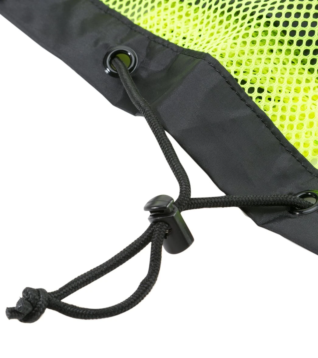 TYR Mesh Equipment Bag - Image 3