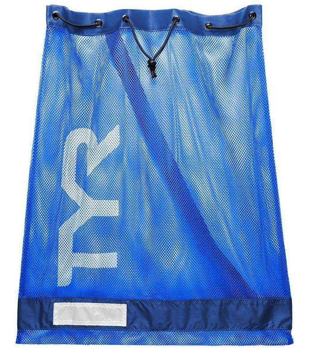 TYR Mesh Equipment Bag - Image 14