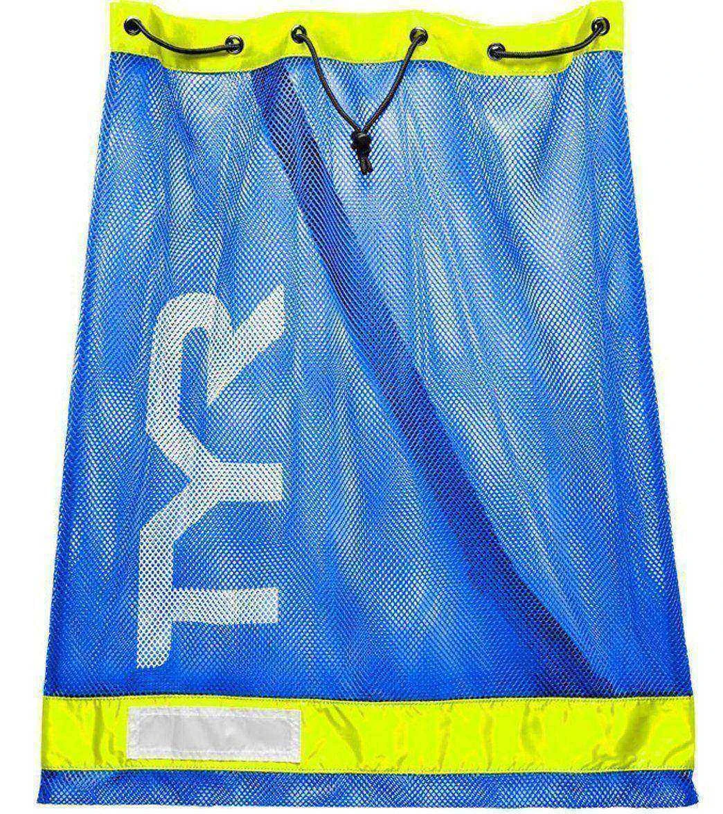 TYR Mesh Equipment Bag - Image 7