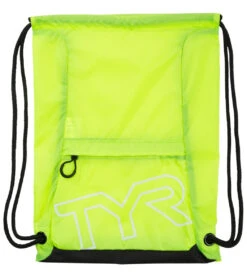 TYR Draw String Sack Pack