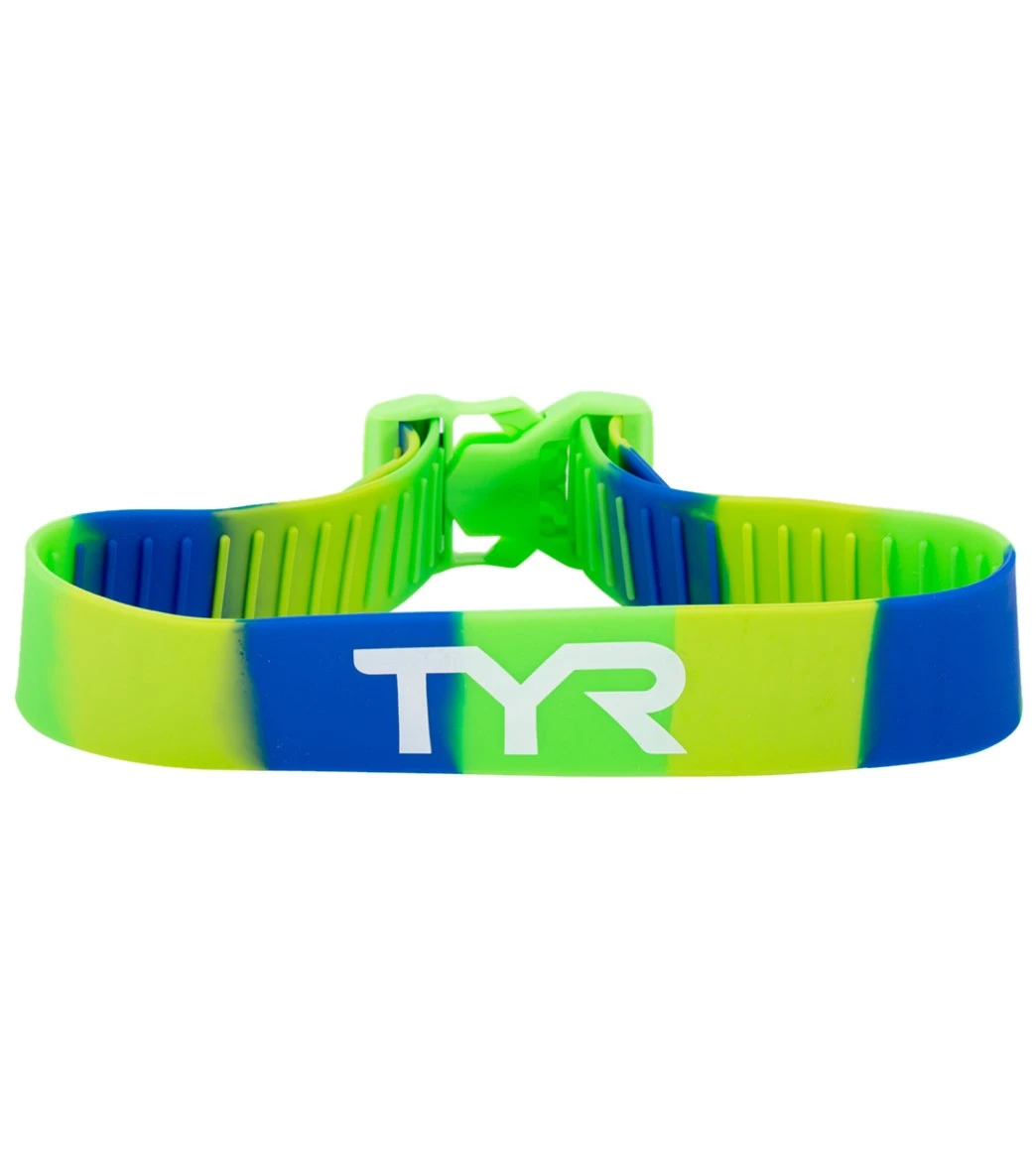 TYR Training Pull Strap - Image 8