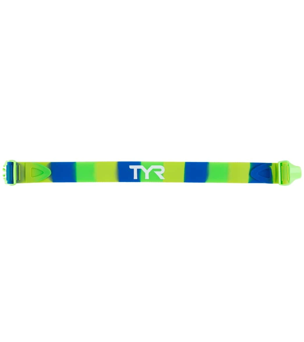 TYR Training Pull Strap - Image 10