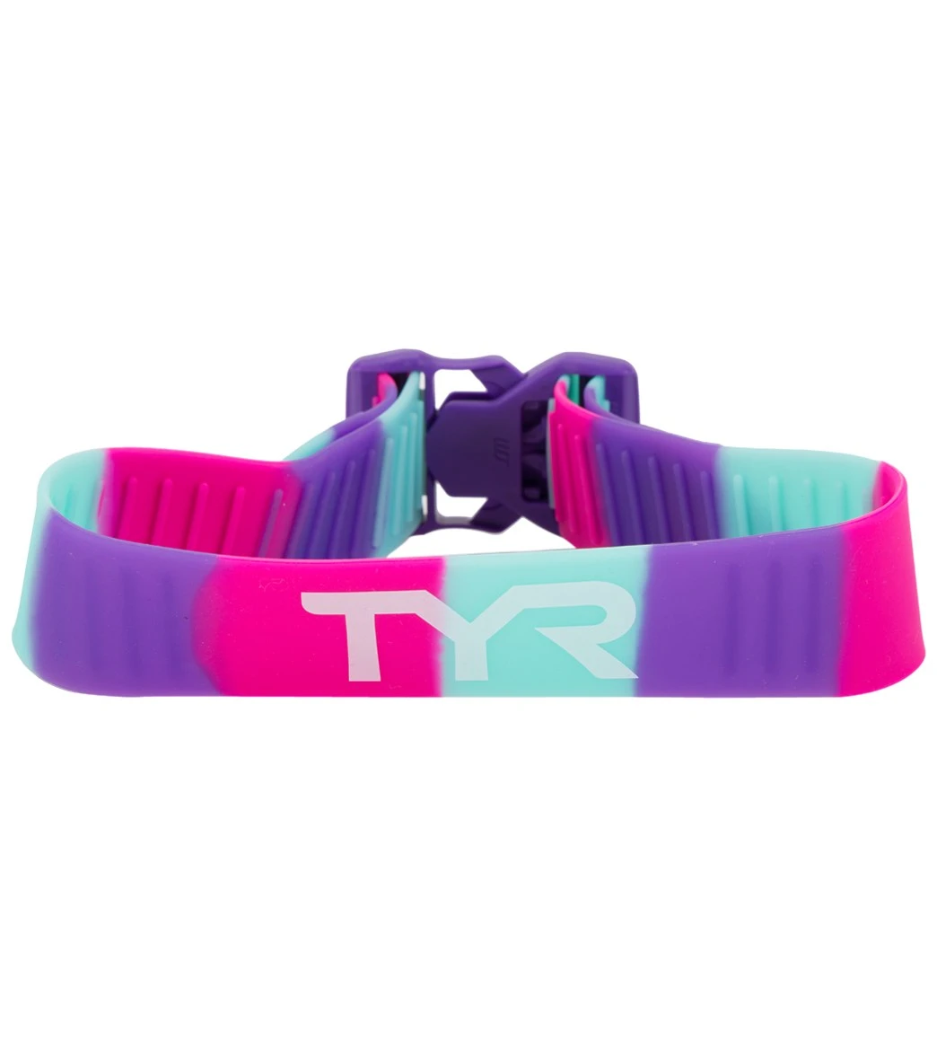 TYR Training Pull Strap - Image 15