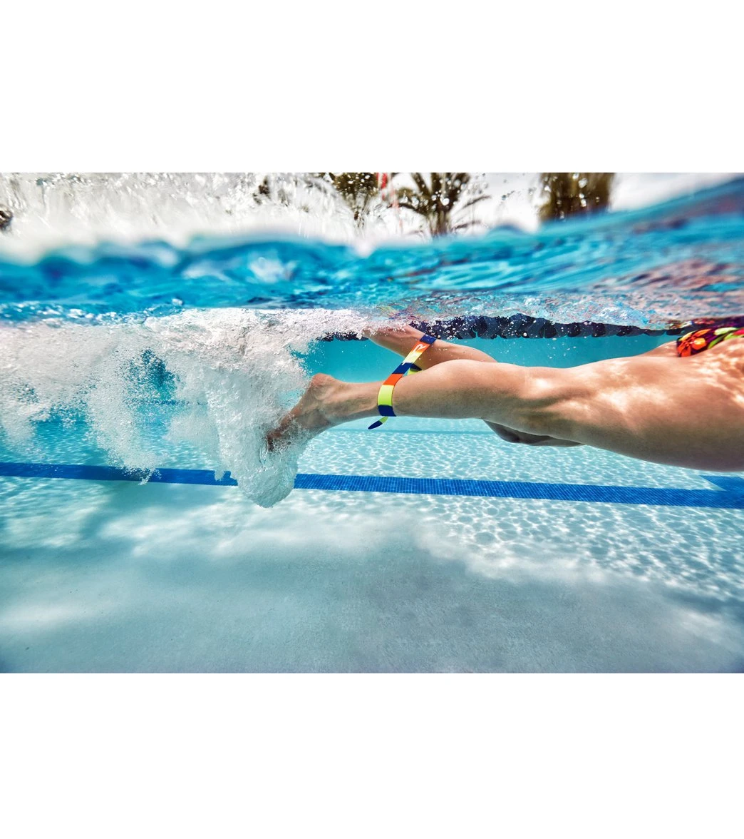 TYR Training Pull Strap - Image 18