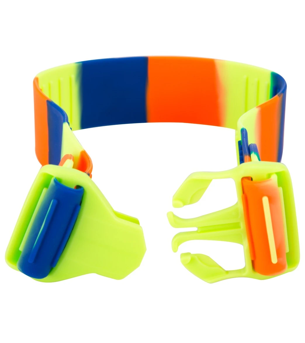 TYR Training Pull Strap - Image 2