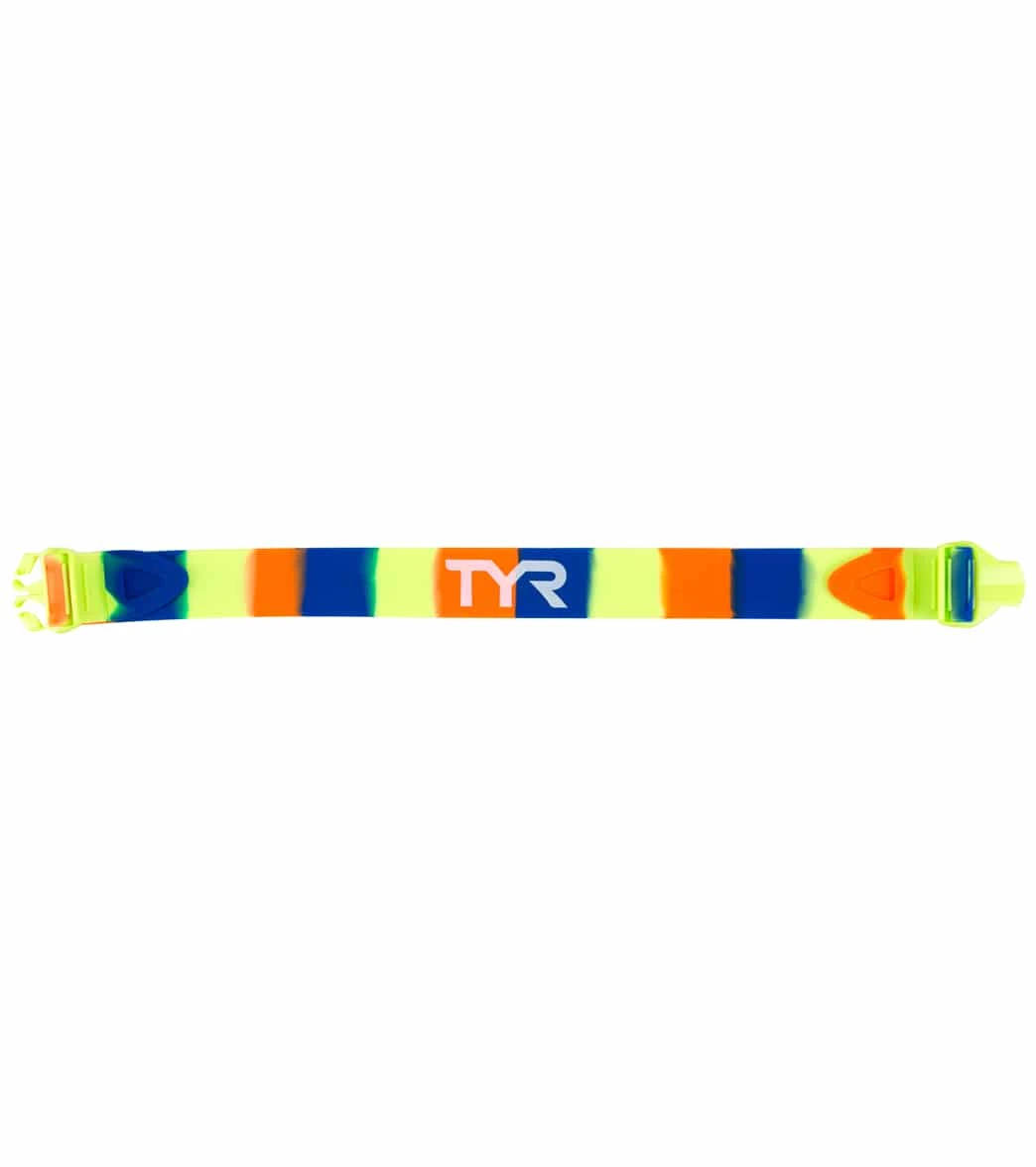 TYR Training Pull Strap - Image 3
