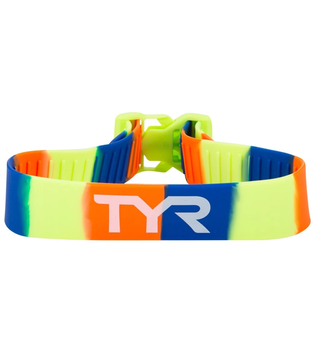 TYR Training Pull Strap - Image 7