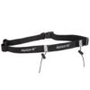 Sporti Triathlon Race Belt With Nutrition Loops