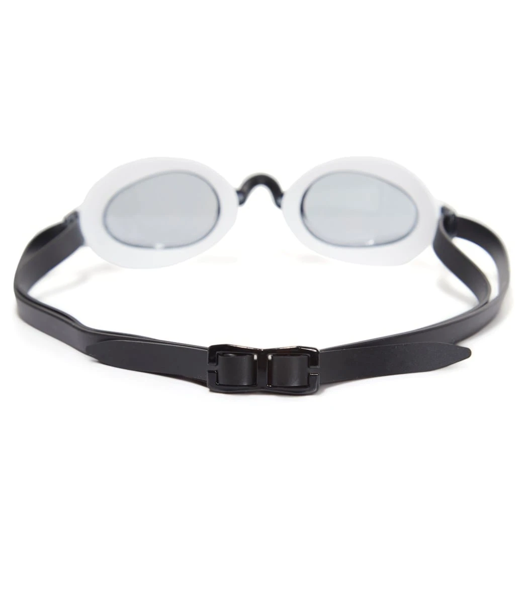 Speedo Speed Socket 2.0 Goggle - Image 5