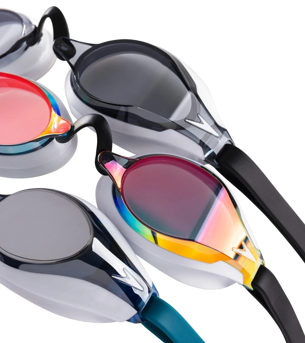 Speedo Speed Socket 2.0 Goggle - Image 6