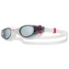 TYR Vesi Femme Goggles