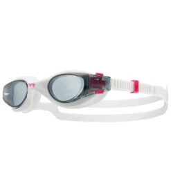TYR Vesi Femme Goggles