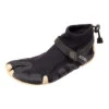 Xcel 1MM Infiniti Split Toe Reef Neoprene Bootie