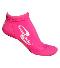 Sand Socks Low Top Sprites Sand Sock