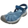 Keen Women's Rose Sandal