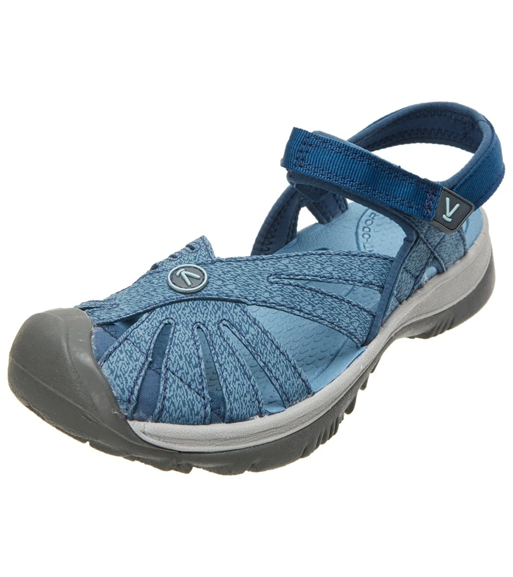 Keen Women's Rose Sandal - Image 6