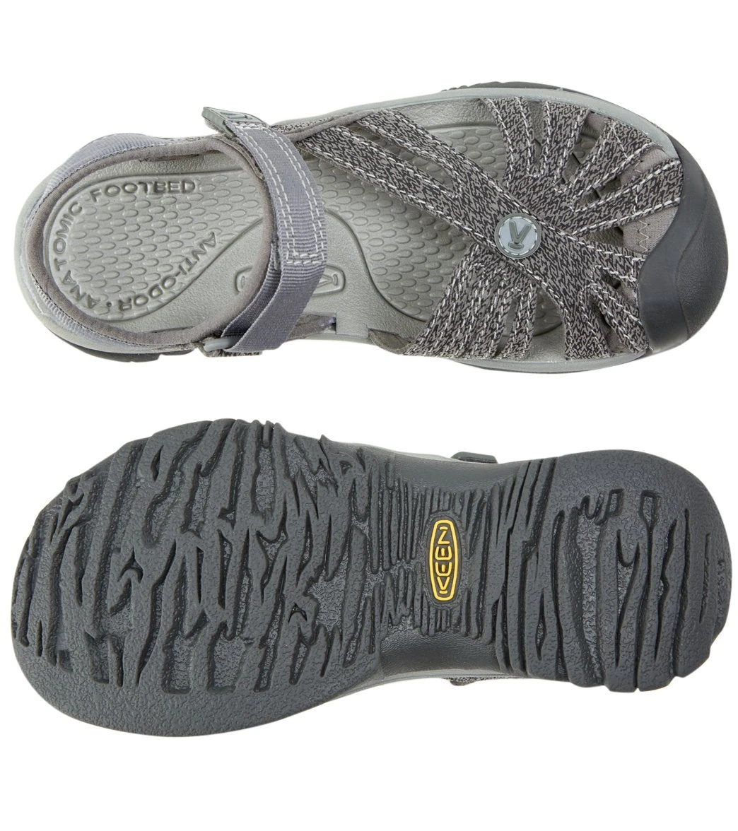 Keen Women's Rose Sandal - Image 10