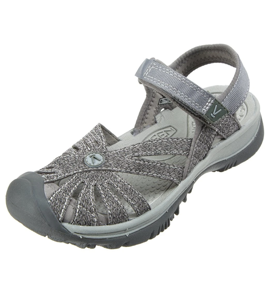 Keen Women's Rose Sandal - Image 12