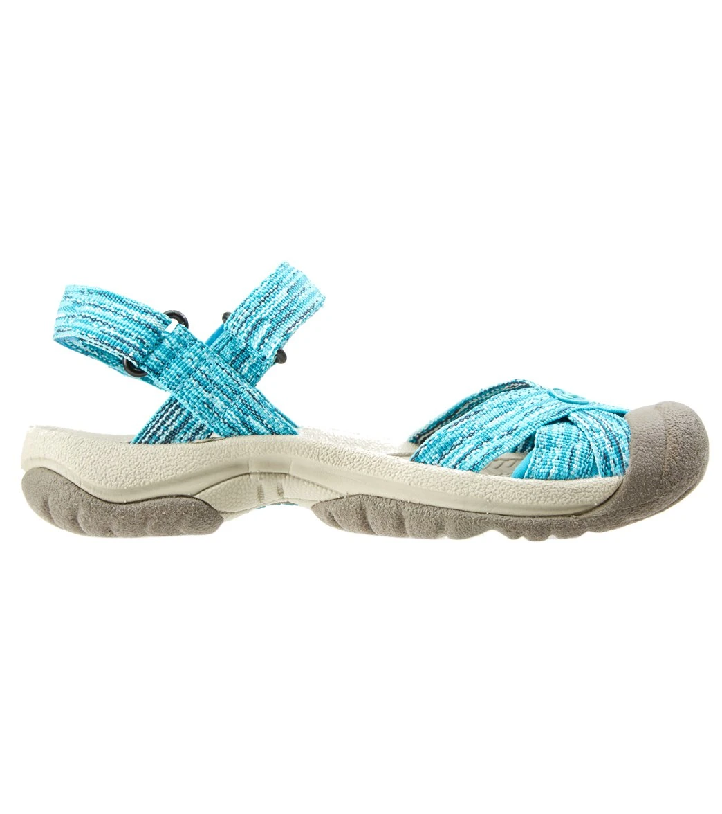 Keen Women's Rose Sandal - Image 15