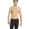 ISwim Men's Hashtag Jammer Swimsuit