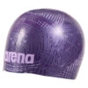 Arena Poolish Moulded Silicone Swim Cap