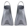 Zone3 Silicone V-FLEX Ergo Training Fins