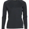 Xcel Women's Ocean Ramsey VentX Long Sleeve Rash Guard Top