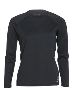 Xcel Women's Ocean Ramsey VentX Long Sleeve Rash Guard Top