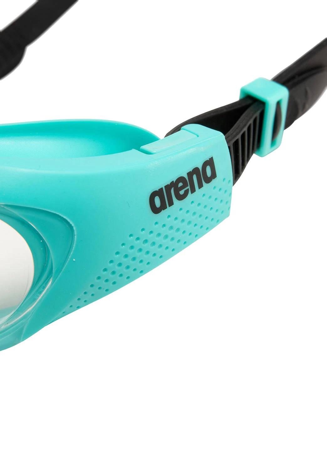 Arena The One Goggle - Image 6