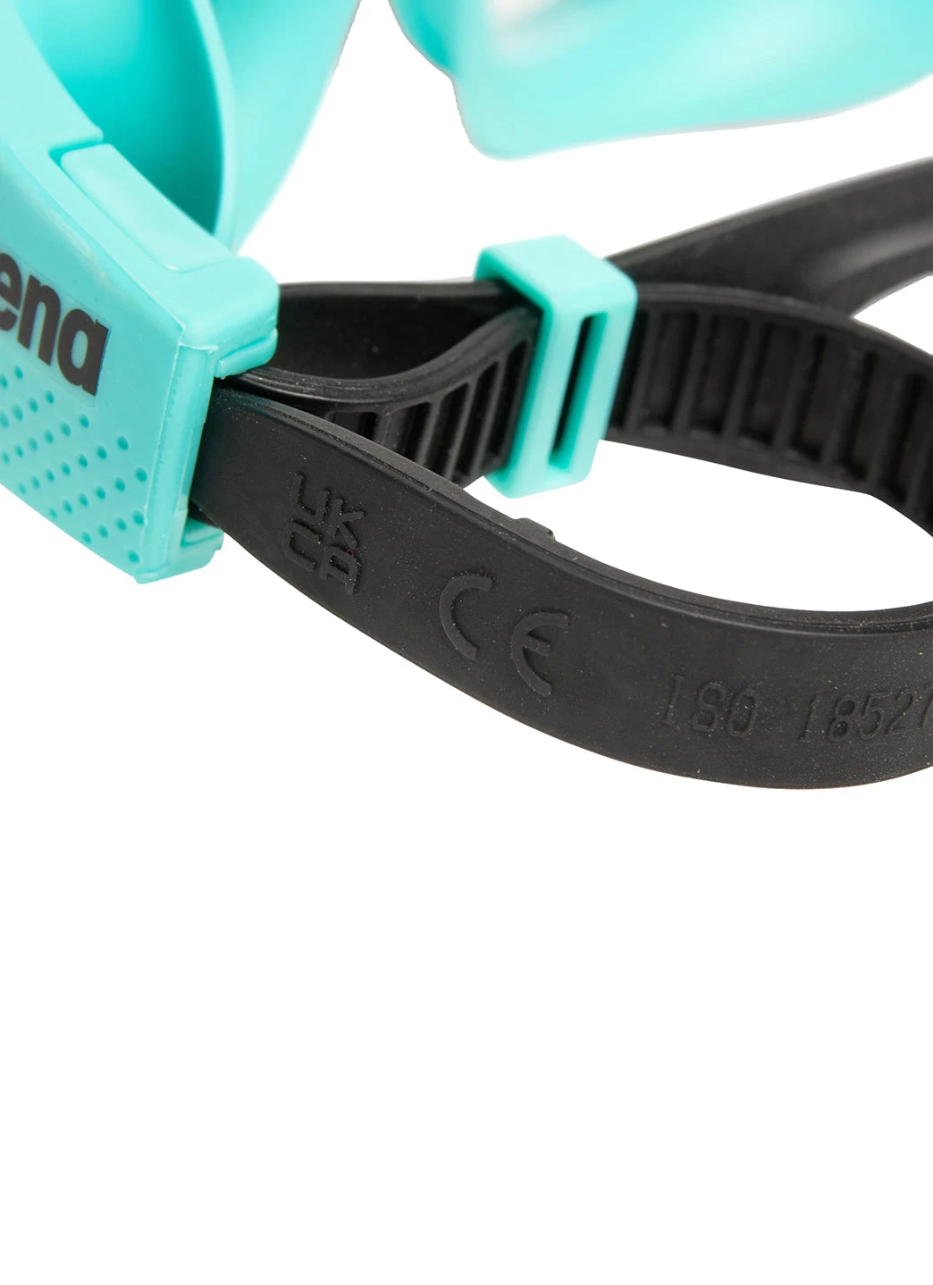 Arena The One Goggle - Image 8