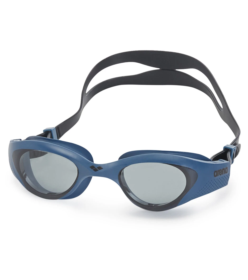 Arena The One Goggle - Image 12