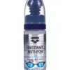 Arena Anti-Fog Spray & Swim