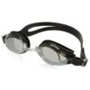 Sporti Antifog Positive Optical Mirrored Goggle
