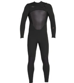 Xcel Men's 3/2mm Axis X Front Zip Fullsuit Wetsuit