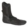 Xcel 3mm Drylock Celliant Split Toe Neoprene Bootie
