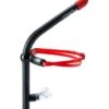 TYR Ultralite Swim Snorkel Elite